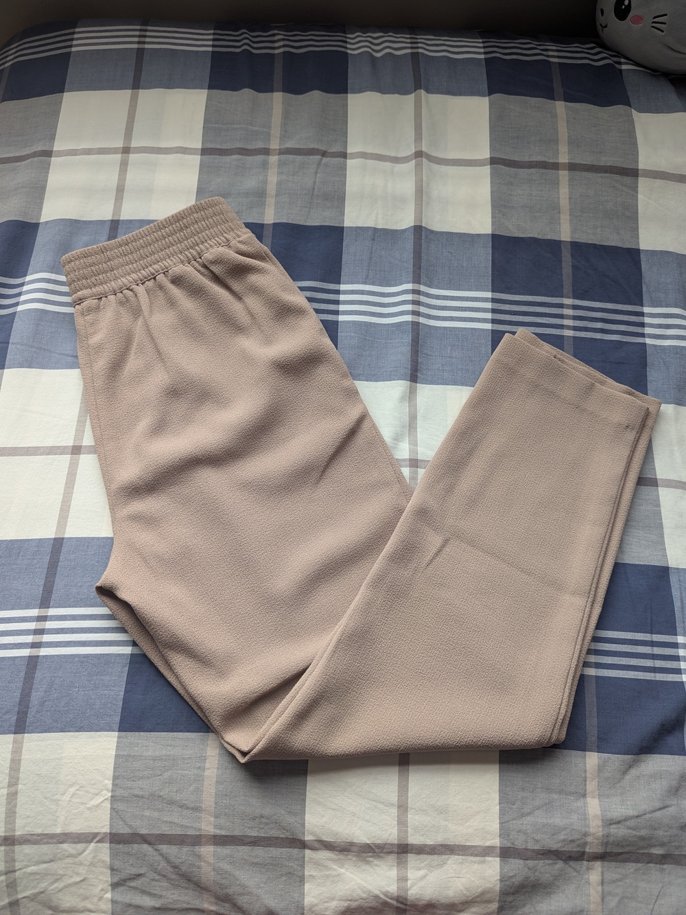 OAK + FORT, Dress Pant